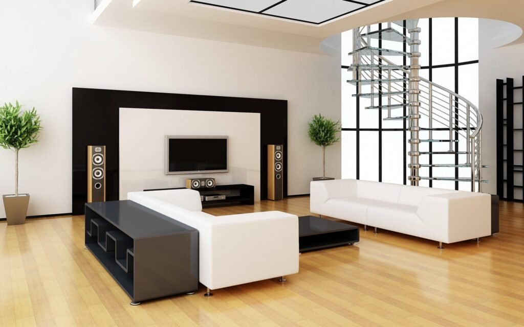 Interior-Design