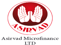 asirvad